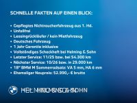 BMW X1 - Vorschau Bild 3