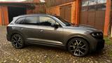 Volkswagen Touareg 3.0 V6 TDI R-Line, Vollausstattung