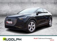 Audi Q4 - Vorschau Bild 2