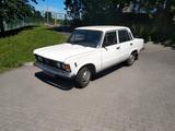 Fiat 125p / 1500 / SEHR GUTER ZUSTAND - Fiat aus 1984