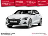 Audi A3 Sportback advanced TDI 110 kW S tronic