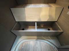 Pössl Roadcruiser XL | Autom.| 180PS |  Radio 10" Navi