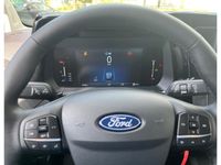 Ford Transit Courier - Vorschau Bild 15