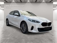 BMW 120 - Vorschau Bild 7