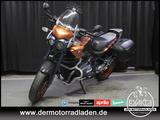 BMW R 1150 R Rockster ABS // KOFFER // - BMW R 11