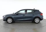 Seat Leon 1.5 TSI LED ACC Sitzheizung - Seat Leon Neuwagen