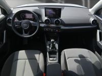 Audi Q2 - Vorschau Bild 11