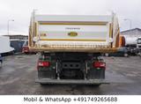 DAF XDC 450 FAD BB 8x4*NEW-MOD/NEUES-MODEL/Bordmatik - Angebote entsprechen deinen Suchkriterien