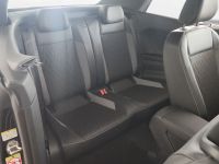 Volkswagen T-Roc - Vorschau Bild 15