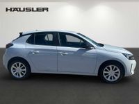 Opel Corsa - Vorschau Bild 3
