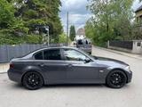 BMW 330i - E90 - gebrauchte BMW 330 aus dem Jahr 2004