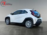 Toyota Aygo X Play (AB7) - Toyota Aygo (X) Neuwagen