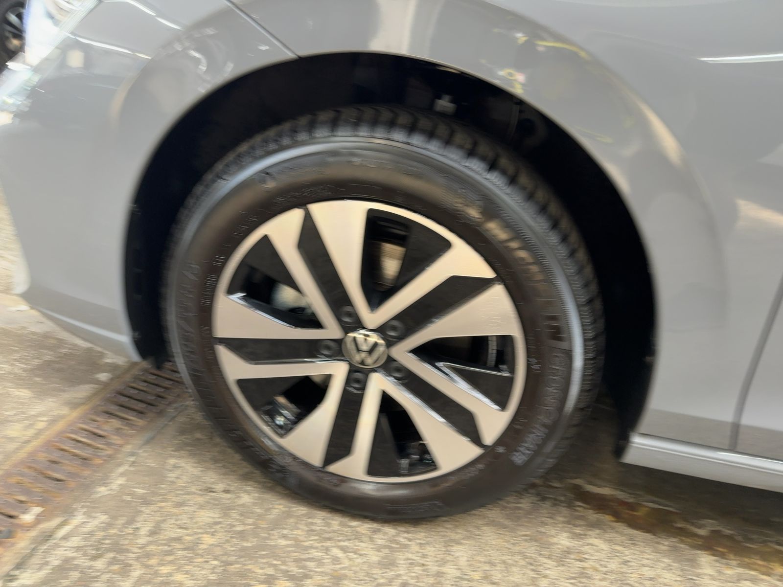 Volkswagen Golf - Bild 14