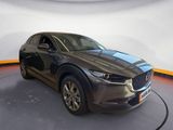 Mazda CX-30 Exclusive-Line 2WD AUT. - Mazda CX-30 in Dresden