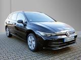 Volkswagen Golf Variant Life 2.0 TDI SCR 7-Gang-DSG Goal - Volkswagen Golf: 7 TDI