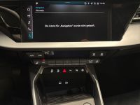 Audi A3 - Vorschau Bild 9