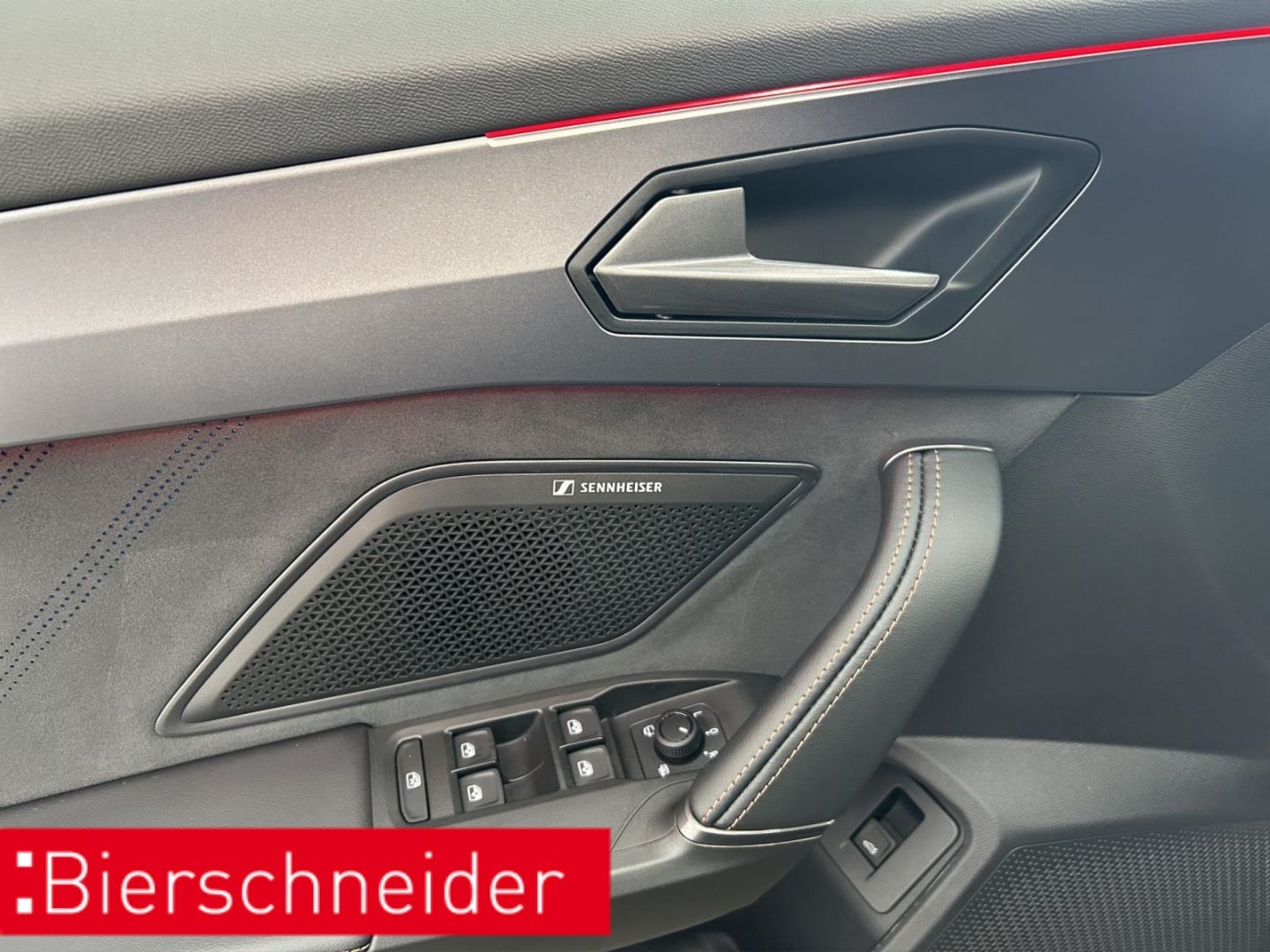 Cupra Formentor - Bild 12
