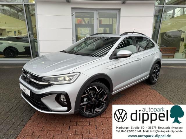 Volkswagen Taigo 1.5 TSI R-Line DSG Matrix,Kamera,Keyless,A