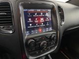 Dodge DURANGO 5.7 HEMI V8 - KEINE LIMITS, UNAUFHALTSAM - Dodge Durango aus 2019
