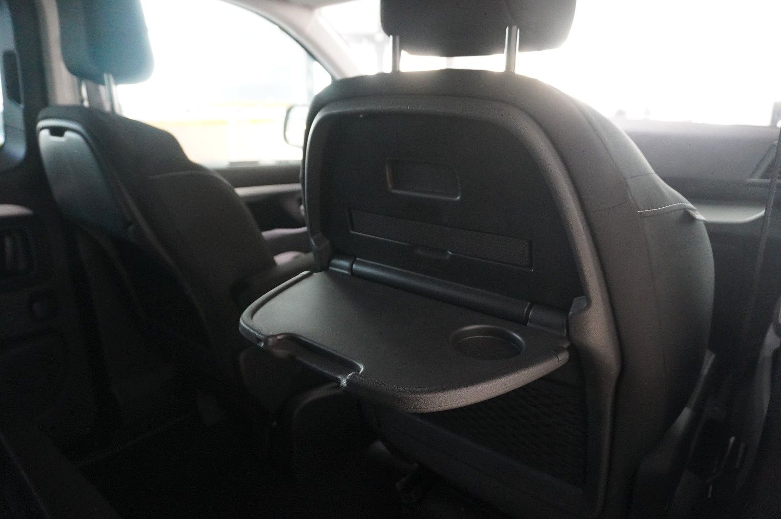 Fahrzeugabbildung Opel Zafira Life 2.0D "L" EDIT. 8-SITZE NAVI/LED/AHK