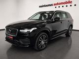 Volvo XC90 Momentum Pro AWD *AHK | KAMERA | 7Sitze* - Volvo: Momentum