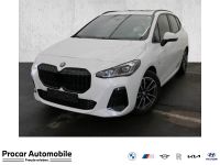 BMW 223 Active Tourer - Vorschau Bild 1