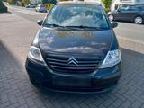 Citroën C3 - gebrauchte Citroën C3 aus dem Jahr 2004