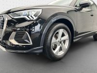 Audi Q3 - Vorschau Bild 13