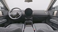MINI One D Countryman - Vorschau Bild 12