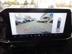 Fahrzeugbild-Thumbnail