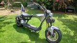 Andere E-Copper - Angebote