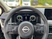 Nissan Qashqai 1.5 e-Power N-Connecta  HUD SHZ KLIMA-AT - Image