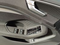 Audi A6 - Vorschau Bild 8