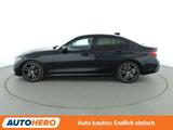 BMW 320d xDrive M Sport Aut.*NAVI*LASER*HUD*H&K*CAM* - BMW 320 Gebrauchtwagen in Hannover