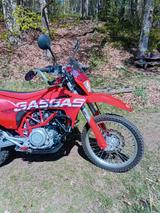 Gasgas Es 700 - Offers