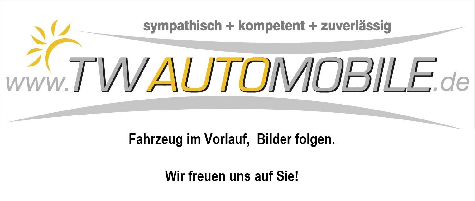 Seat Ibiza Reference/Edition  Klima/Audio/MFL