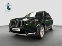 BMW X1 - Vorschau Bild 1