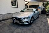 Mercedes-Benz A 200 Limousine / Nur 21.500 KM - Mercedes-Benz A 200 in Dortmund