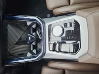BMW X3 M50 - Vorschau Bild 12