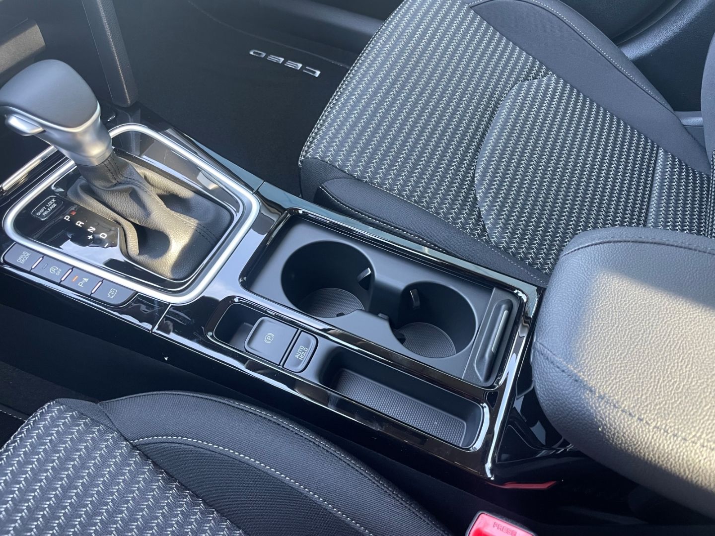 Fahrzeugabbildung Kia Ceed Ultimate Edition DCT,JBL,LED, Kamera,Tot.Wi