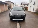 Renault Clio Night & Day TCE 100 Eco2 Night & Day - Renault Clio: Eco2