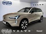 Volvo EX90 Ultra AWD Twin 7 Sitzer**mtl.Leasingrate 65 - Volvo EX90 New cars