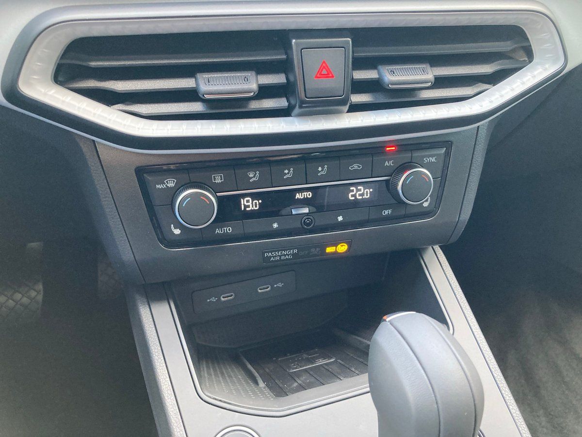 Seat Ibiza - Bild 18