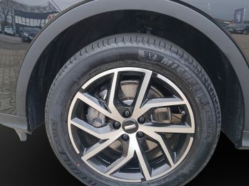 GWM Wey 03 Premium 2.0 PHEV FWD 360+Kam.+KeyLess+LED