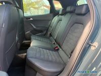 Seat Arona - Vorschau Bild 8