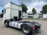DAF XF 480 FT PCC/MX Engine Brake - DAF LKWs