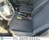 Peugeot 208 1.5 BlueHDI Active LED Navi Klima PDC ... - silberne Peugeot 208