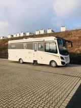 Morelo Loft 86 LBT - Morelo Wohnmobil oder -wagen