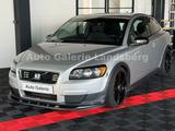 Volvo C30 1.8 Kinetic*18 Zoll*Gewindefahrwerk* - Volvo C30: 1.8