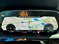 Audi Q8 e-tron - Vorschau Bild 16